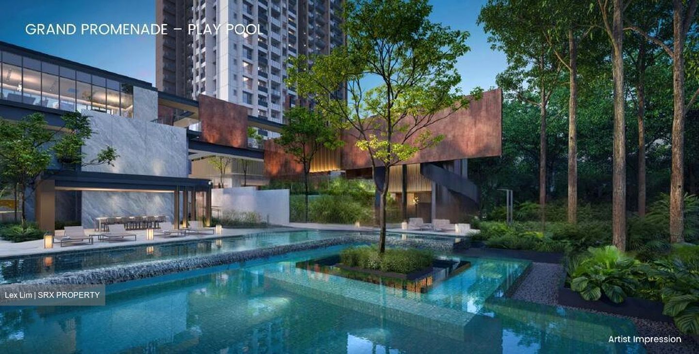 Zion Road (D3), Condominium #461311511